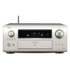 Denon AVR-4810